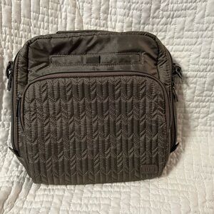 NWOT Lug Ranger bag